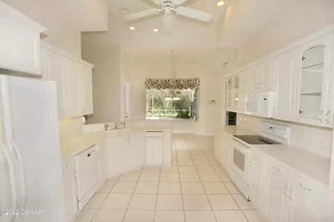 47 Cambridge Trce, Ormond Beach, FL 32174 photo 13