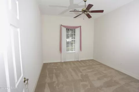 47 Cambridge Trce, Ormond Beach, FL 32174 photo 29