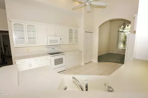 47 Cambridge Trce, Ormond Beach, FL 32174 photo 12