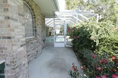 47 Cambridge Trce, Ormond Beach, FL 32174 photo 41