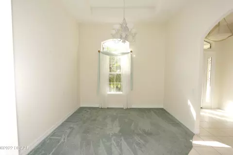 47 Cambridge Trce, Ormond Beach, FL 32174 photo 21