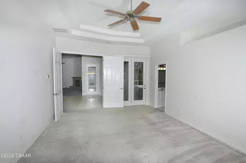 47 Cambridge Trce, Ormond Beach, FL 32174 photo 23