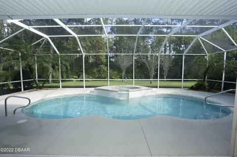 47 Cambridge Trce, Ormond Beach, FL 32174 photo 15