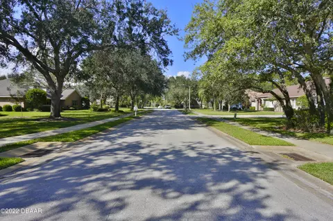 47 Cambridge Trce, Ormond Beach, FL 32174 photo 5