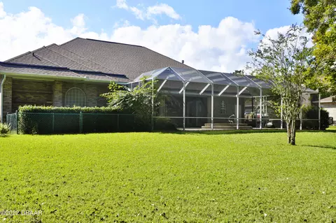 47 Cambridge Trce, Ormond Beach, FL 32174 photo 4