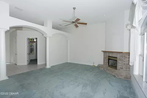 47 Cambridge Trce, Ormond Beach, FL 32174 photo 7
