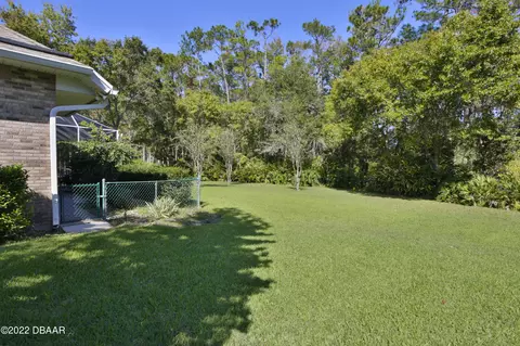 47 Cambridge Trce, Ormond Beach, FL 32174 photo 3