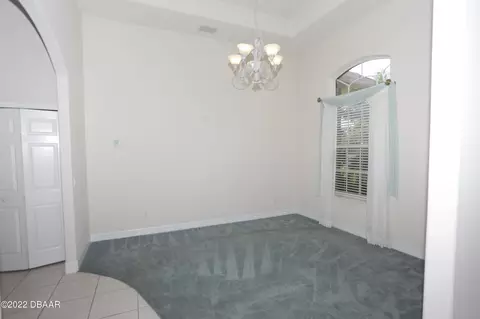 47 Cambridge Trce, Ormond Beach, FL 32174 photo 20