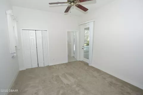 47 Cambridge Trce, Ormond Beach, FL 32174 photo 31