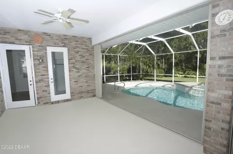 47 Cambridge Trce, Ormond Beach, FL 32174 photo 17