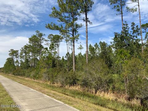 2575 W Granada Blvd, Ormond Beach, FL 32174 photo 1
