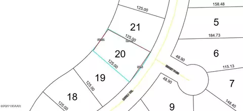 76 Egret Trl, Palm Coast, FL 32164