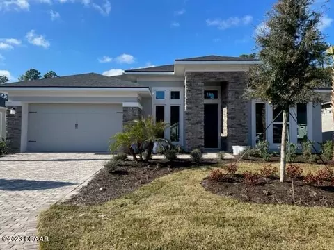 382 Stirling Bridge Dr, Ormond Beach, FL 32174 photo 1
