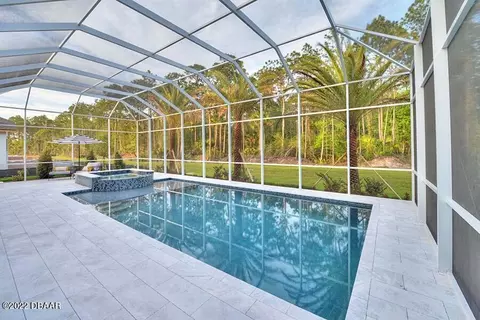 382 Stirling Bridge Dr, Ormond Beach, FL 32174 photo 20