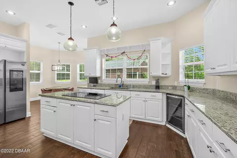 1 Moss Point Dr, Ormond Beach, FL 32174 photo 9