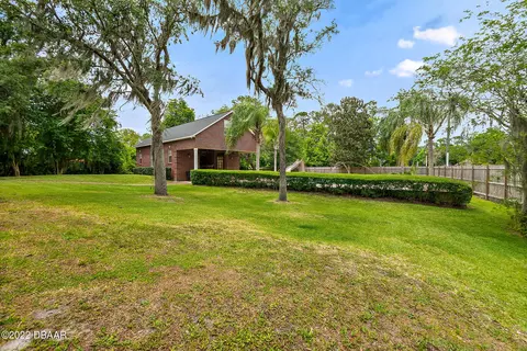 1 Moss Point Dr, Ormond Beach, FL 32174 photo 28
