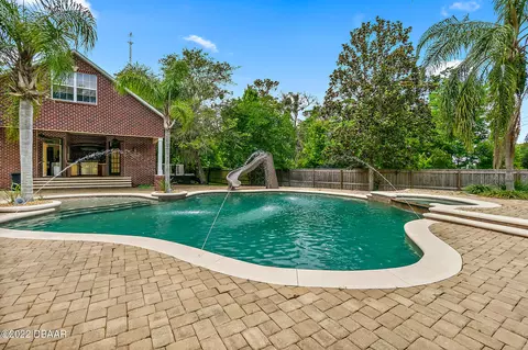 1 Moss Point Dr, Ormond Beach, FL 32174 photo 32