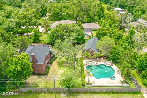 1 Moss Point Dr, Ormond Beach, FL 32174 photo 33