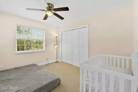 1 Moss Point Dr, Ormond Beach, FL 32174 photo 25