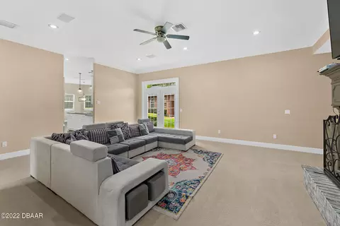 1 Moss Point Dr, Ormond Beach, FL 32174 photo 13