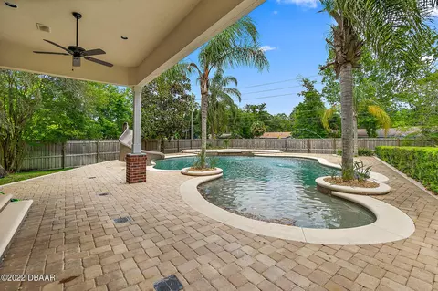 1 Moss Point Dr, Ormond Beach, FL 32174 photo 31