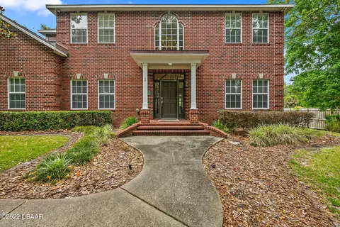 1 Moss Point Dr, Ormond Beach, FL 32174 photo 5