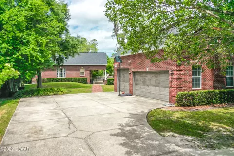 1 Moss Point Dr, Ormond Beach, FL 32174 photo 27