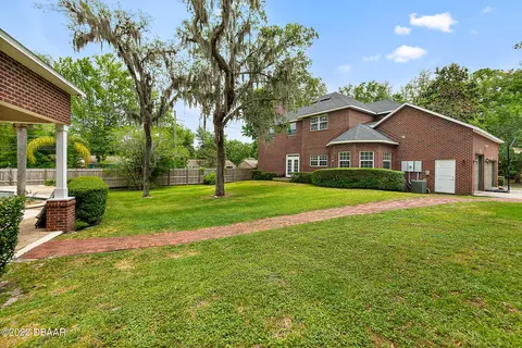 1 Moss Point Dr, Ormond Beach, FL 32174 photo 29