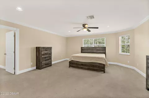 1 Moss Point Dr, Ormond Beach, FL 32174 photo 18