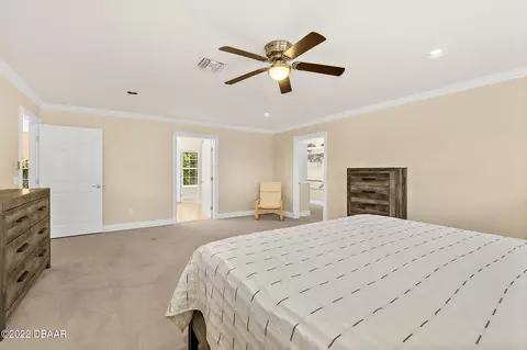 1 Moss Point Dr, Ormond Beach, FL 32174 photo 19
