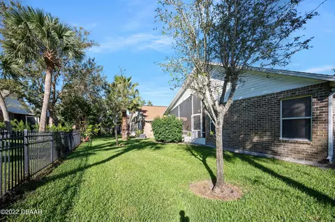 33 Reflections Village Dr, Ormond Beach, FL 32174 photo 29