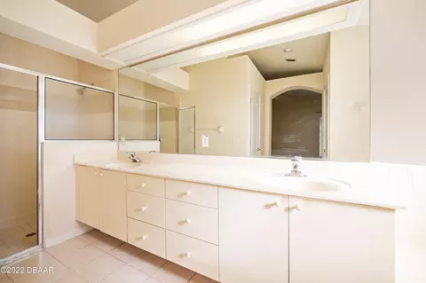 33 Reflections Village Dr, Ormond Beach, FL 32174 photo 20