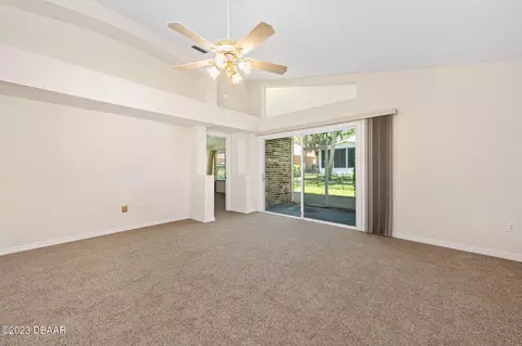 33 Reflections Village Dr, Ormond Beach, FL 32174 photo 13