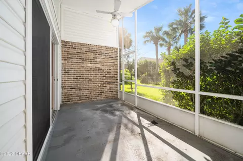 33 Reflections Village Dr, Ormond Beach, FL 32174 photo 27