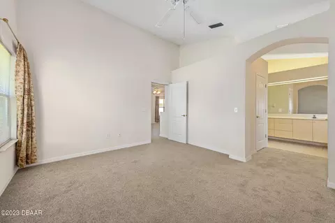 33 Reflections Village Dr, Ormond Beach, FL 32174 photo 16
