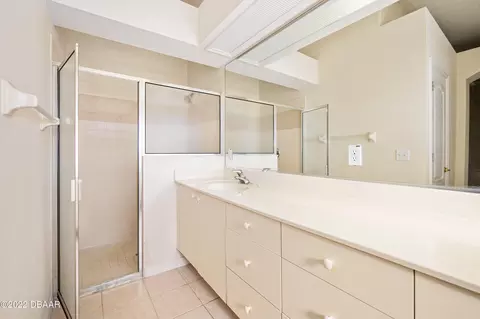 33 Reflections Village Dr, Ormond Beach, FL 32174 photo 21