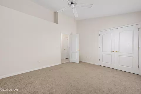 33 Reflections Village Dr, Ormond Beach, FL 32174 photo 24