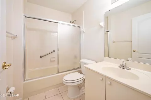 33 Reflections Village Dr, Ormond Beach, FL 32174 photo 25