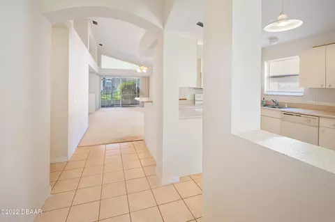 33 Reflections Village Dr, Ormond Beach, FL 32174 photo 5