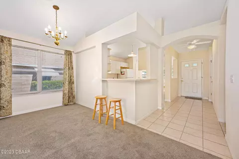 33 Reflections Village Dr, Ormond Beach, FL 32174 photo 10