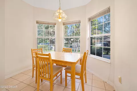 33 Reflections Village Dr, Ormond Beach, FL 32174 photo 9
