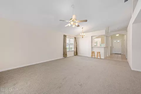 33 Reflections Village Dr, Ormond Beach, FL 32174 photo 14