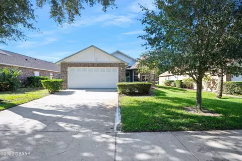 33 Reflections Village Dr, Ormond Beach, FL 32174