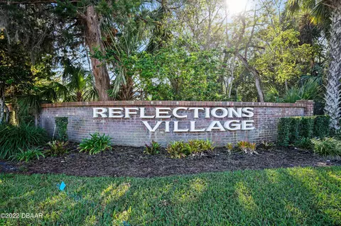 33 Reflections Village Dr, Ormond Beach, FL 32174 photo 31