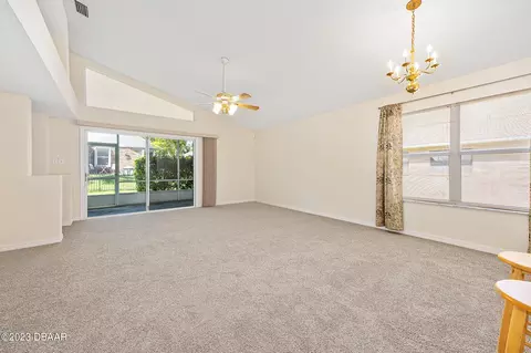 33 Reflections Village Dr, Ormond Beach, FL 32174 photo 11