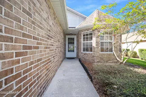 33 Reflections Village Dr, Ormond Beach, FL 32174 photo 3