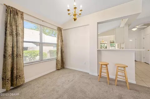 33 Reflections Village Dr, Ormond Beach, FL 32174 photo 12