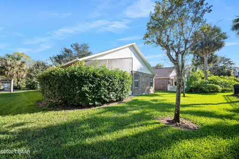 33 Reflections Village Dr, Ormond Beach, FL 32174 photo 30