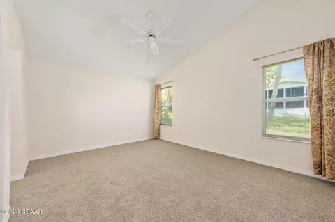 33 Reflections Village Dr, Ormond Beach, FL 32174 photo 15