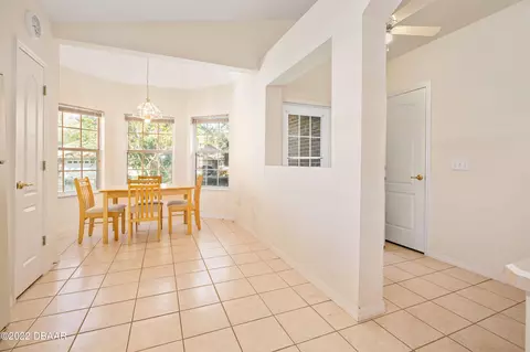 33 Reflections Village Dr, Ormond Beach, FL 32174 photo 8